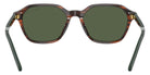 POLO RALPH LAUREN PH4234U 63159A 54 - Shiny Havana / Polarized Green #id:ph4234u63159a_s:108115