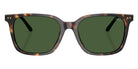 POLO RALPH LAUREN PH4235U 500371 54 - Shiny Dark Havana / Bottle Green #id:ph4235u500371_s:102100