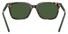 POLO RALPH LAUREN PH4235U 500371 54 - Shiny Dark Havana / Bottle Green #id:ph4235u500371_s:102115