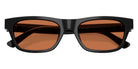 POLO RALPH LAUREN PH4238U 500173 53 - Shiny Black / Brown #id:ph4238u500173_s:104120