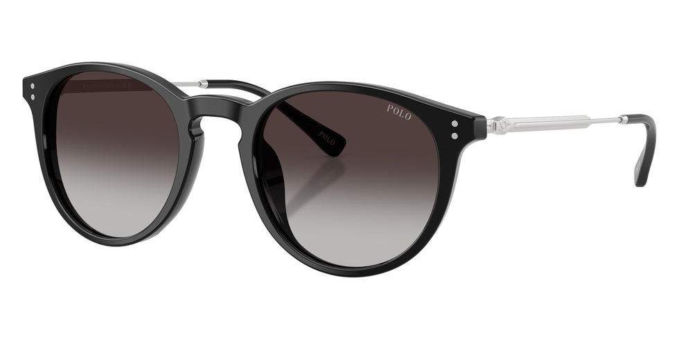 POLO RALPH LAUREN PH4239U 50018G 50 - Shiny Black #id:ph4239u50018g_s:100105