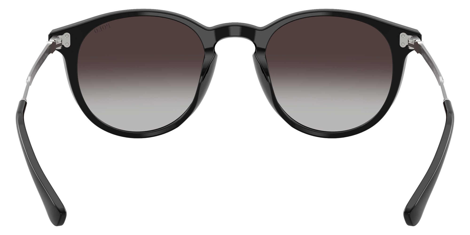 POLO RALPH LAUREN PH4239U 50018G 50 - Shiny Black #id:ph4239u50018g_s:100115