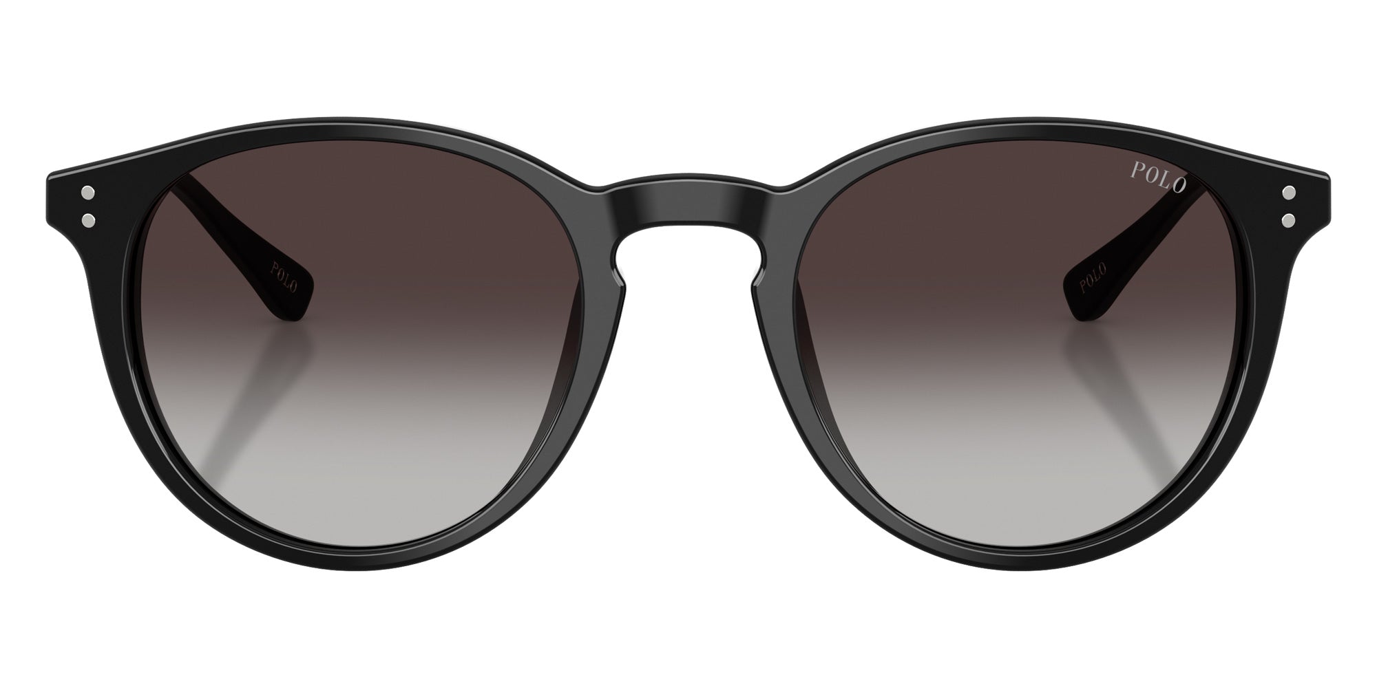 POLO RALPH LAUREN PH4239U 50018G 50 - Shiny Black #id:ph4239u50018g_s:100100