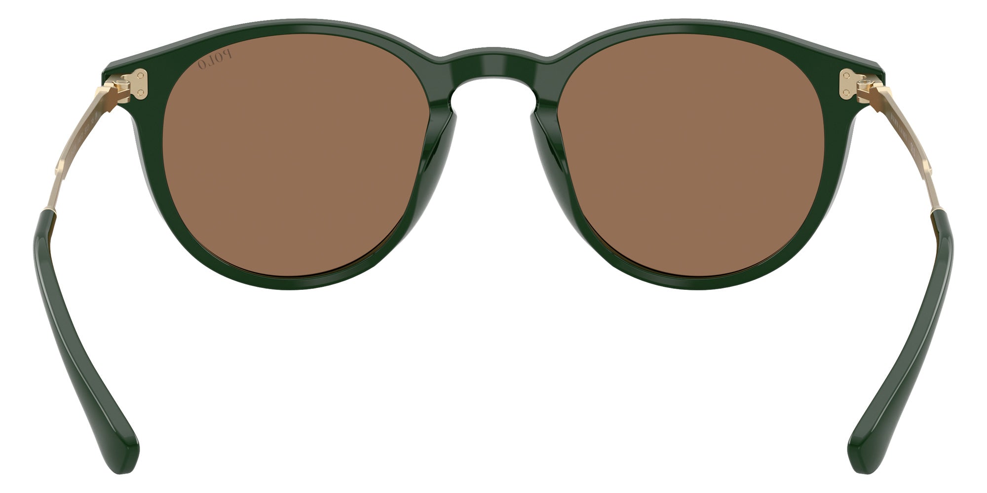 POLO RALPH LAUREN PH4239U 614073 50 - Solid Green #id:ph4239u614073_s:104115