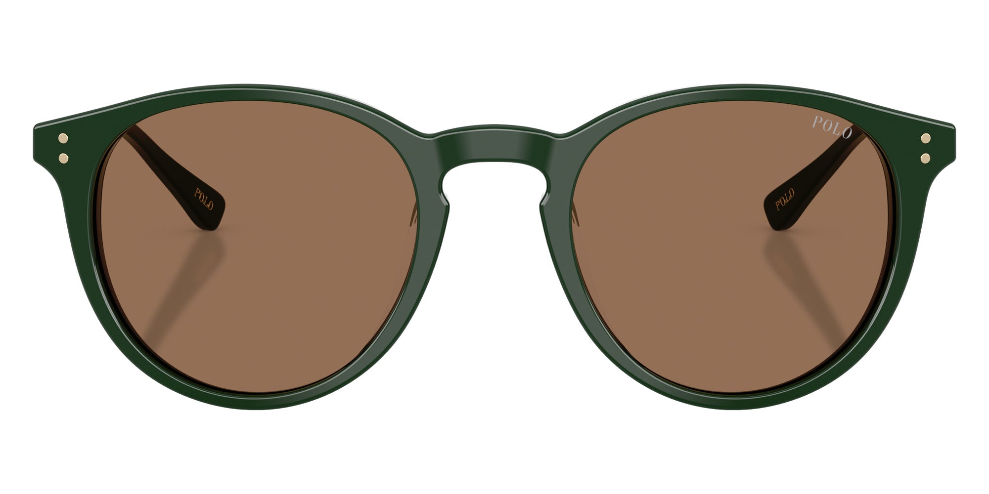 POLO RALPH LAUREN PH4239U 614073 50 - Solid Green #id:ph4239u614073_s:104100