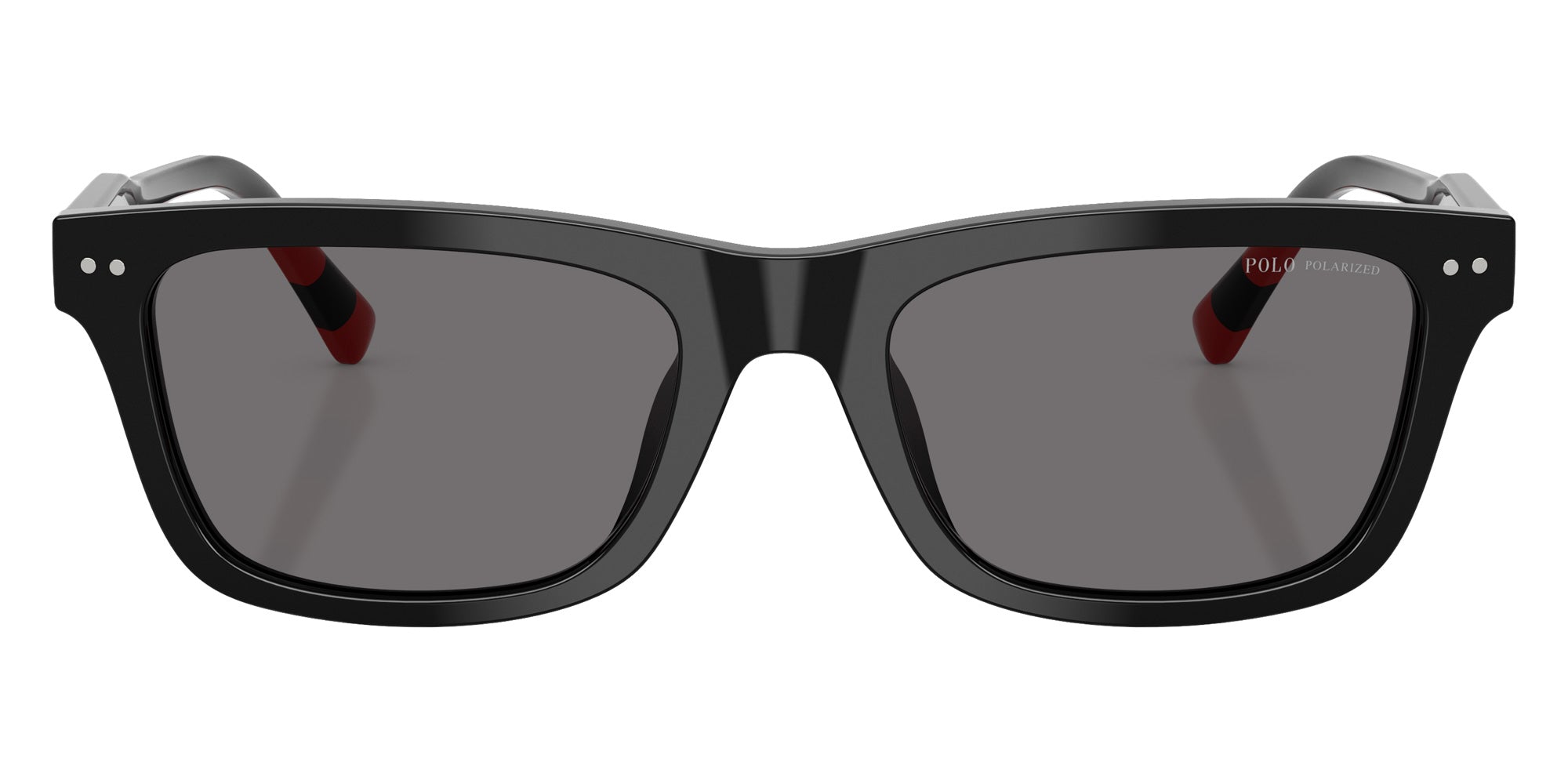 POLO RALPH LAUREN PH4240U 500181 54 - Shiny Black #id:ph4240u500181_s:100100