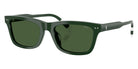 POLO RALPH LAUREN PH4240U 631671 54 - Shiny Green #id:ph4240u631671_s:108105