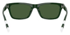 POLO RALPH LAUREN PH4240U 631671 54 - Shiny Green #id:ph4240u631671_s:108115