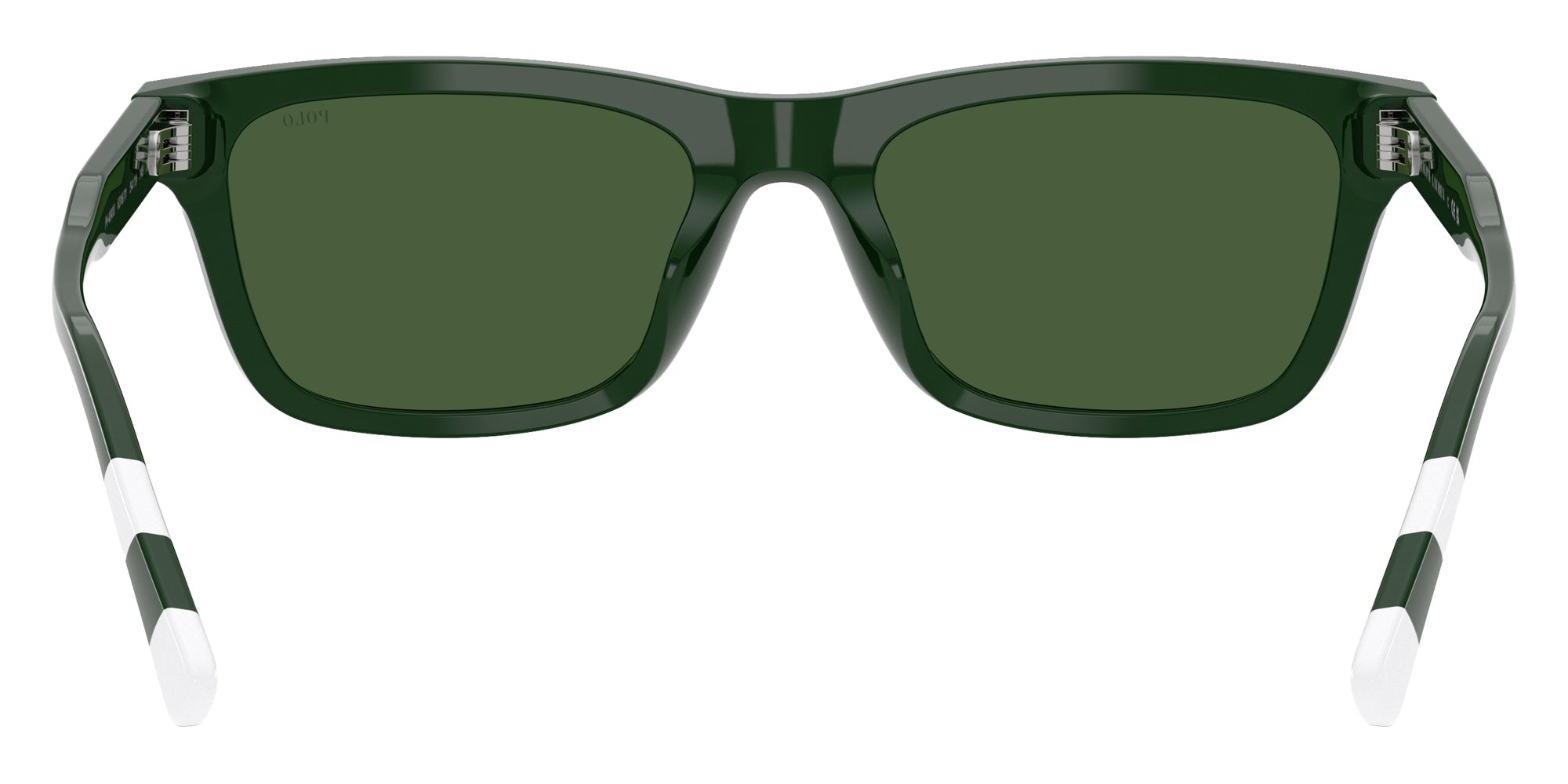 POLO RALPH LAUREN PH4240U 631671 54 - Shiny Green #id:ph4240u631671_s:108115