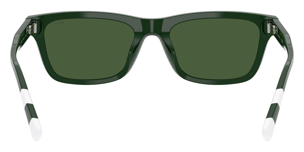 POLO RALPH LAUREN PH4240U 631671 54 - Shiny Green #id:ph4240u631671_s:108115