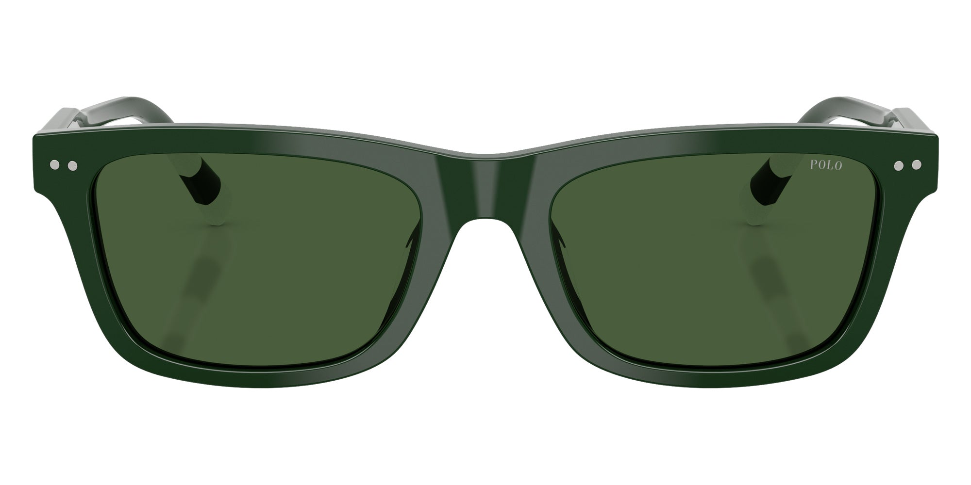 POLO RALPH LAUREN PH4240U 631671 54 - Shiny Green #id:ph4240u631671_s:108100