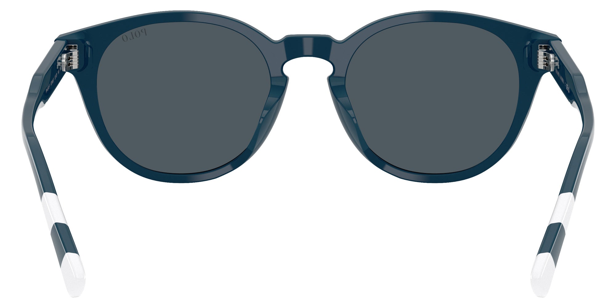 POLO RALPH LAUREN PH4241F 631487 52 - Shiny Blue #id:ph4241f631487_s:104115