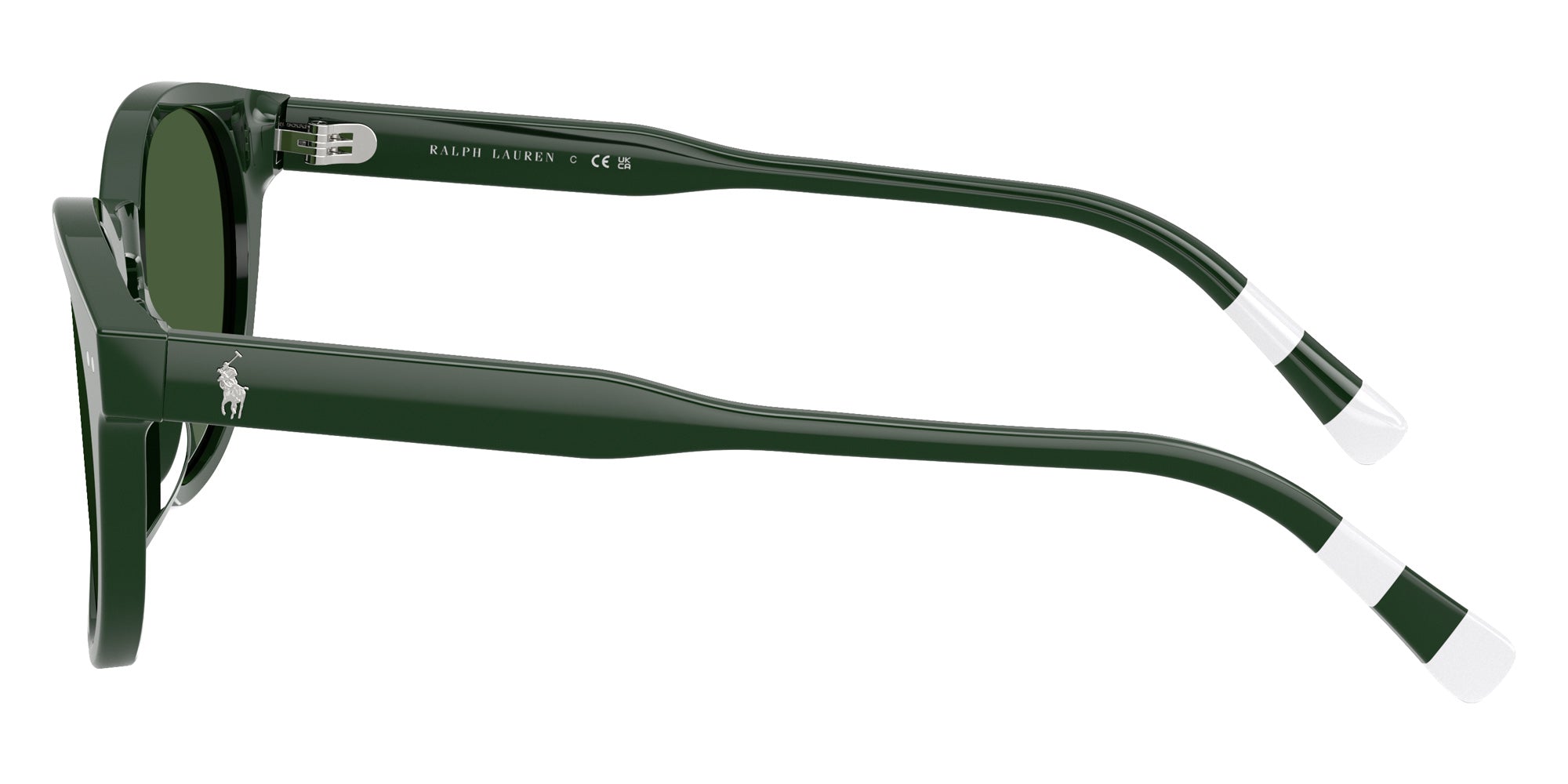 POLO RALPH LAUREN PH4241F 631671 52 - Shiny Green #id:ph4241f631671_s:106110