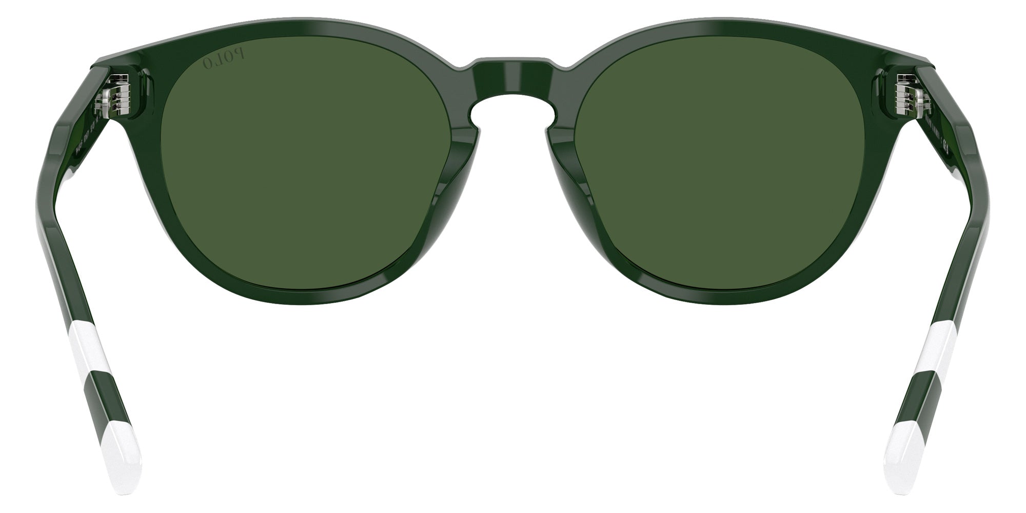 POLO RALPH LAUREN PH4241F 631671 52 - Shiny Green #id:ph4241f631671_s:106115