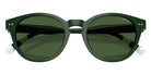 POLO RALPH LAUREN PH4241U 631671 52 - Shiny Green #id:ph4241u631671_s:106120