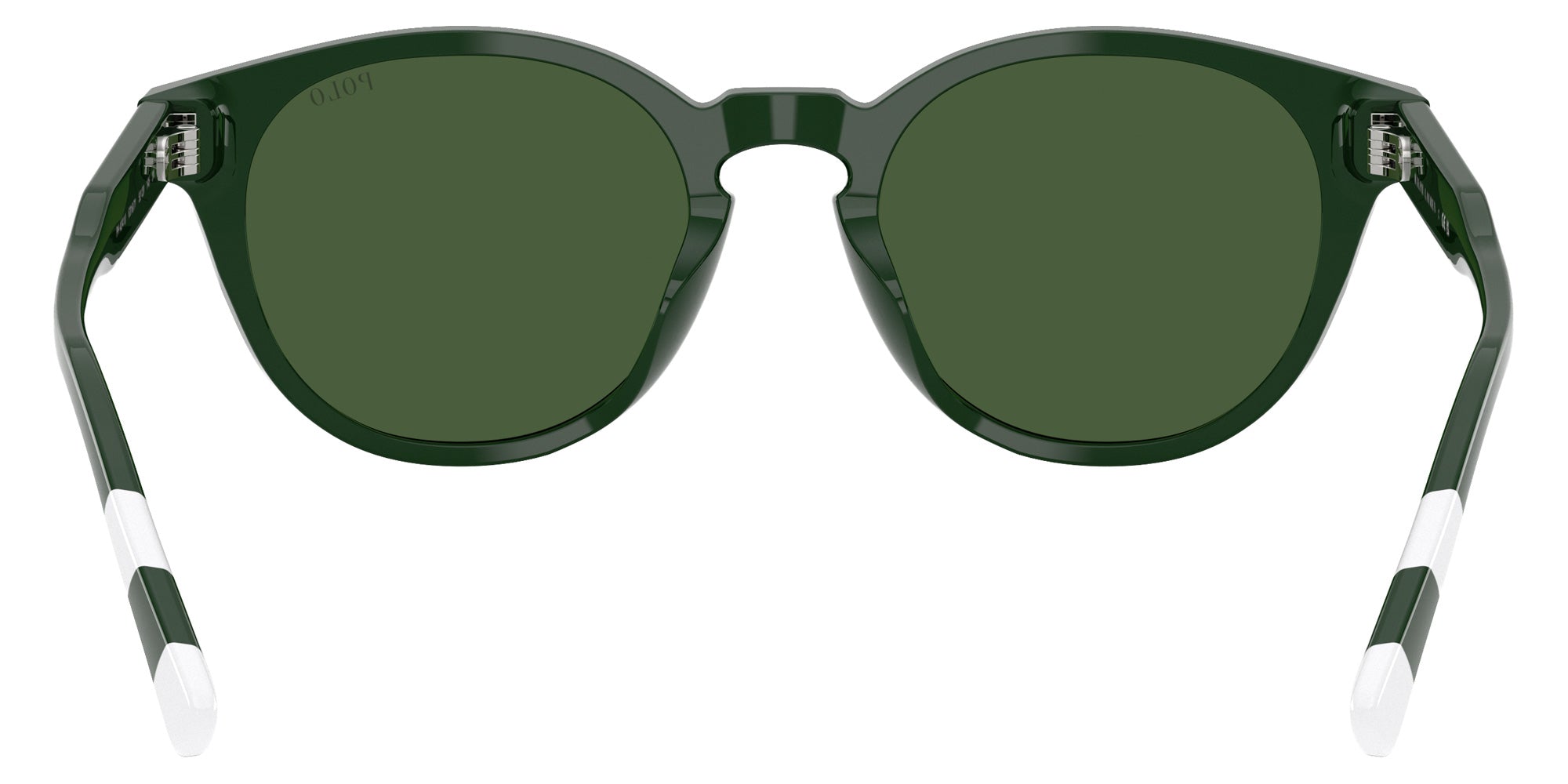 POLO RALPH LAUREN PH4241U 631671 52 - Shiny Green #id:ph4241u631671_s:106115