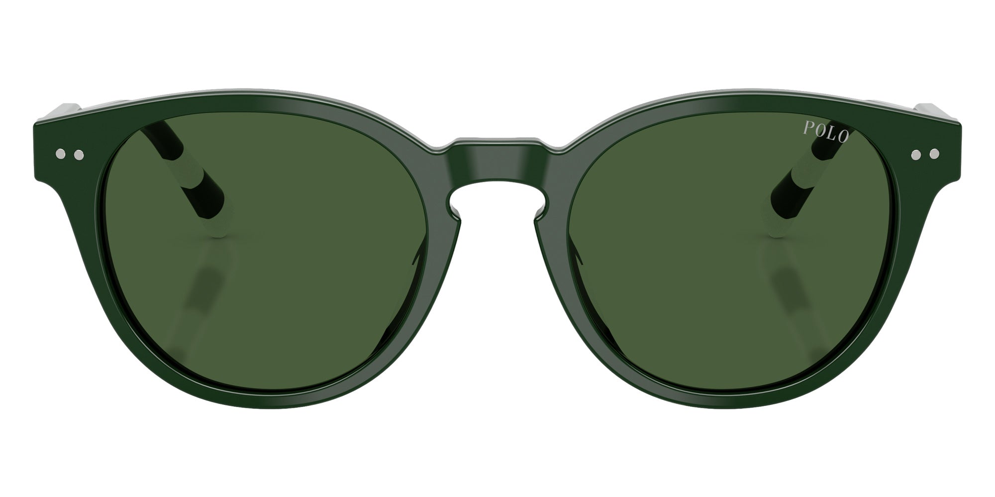 POLO RALPH LAUREN PH4241U 631671 52 - Shiny Green #id:ph4241u631671_s:106100