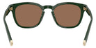 POLO RALPH LAUREN PH4242F 614073 52 - Shiny Dark Green #id:ph4242f614073_s:104115