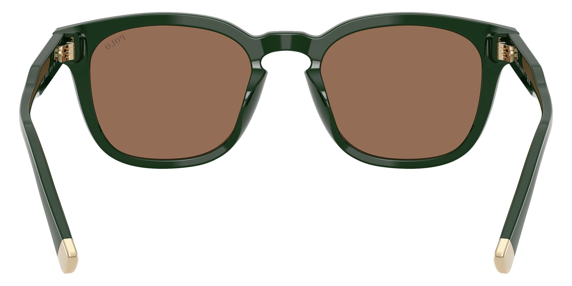 POLO RALPH LAUREN PH4242F 614073 52 - Shiny Dark Green #id:ph4242f614073_s:104115