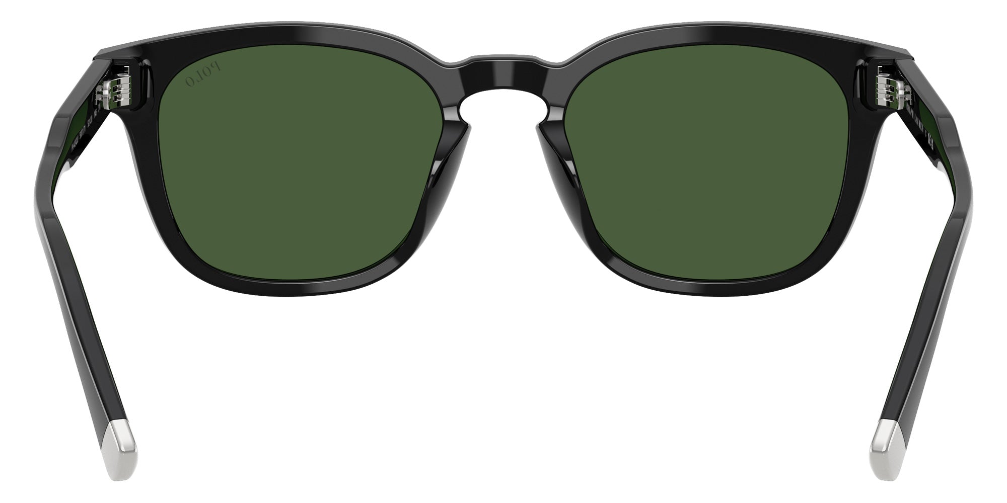 POLO RALPH LAUREN PH4242U 500171 52 - Shiny Black #id:ph4242u500171_s:100115