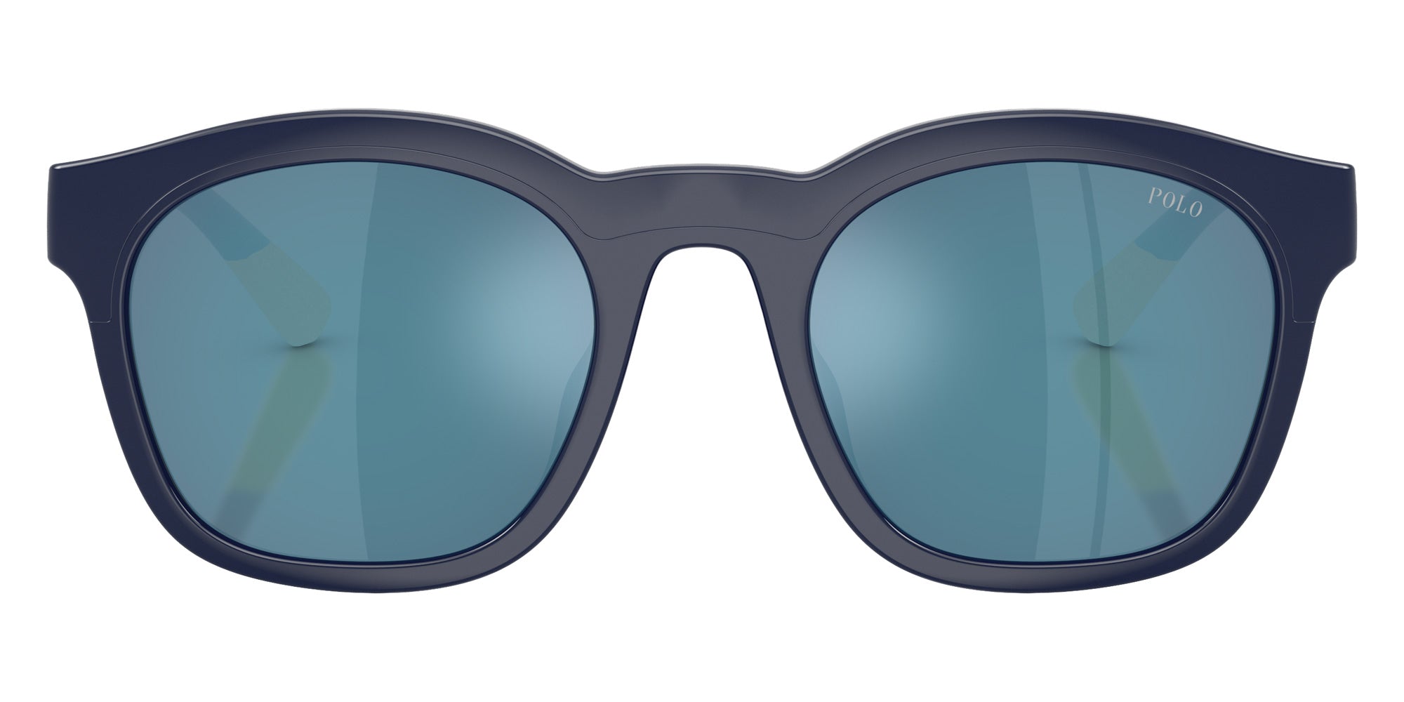 POLO RALPH LAUREN PH4243U 558855 51 - Shiny Navy Blue #id:ph4243u558855_s:102100