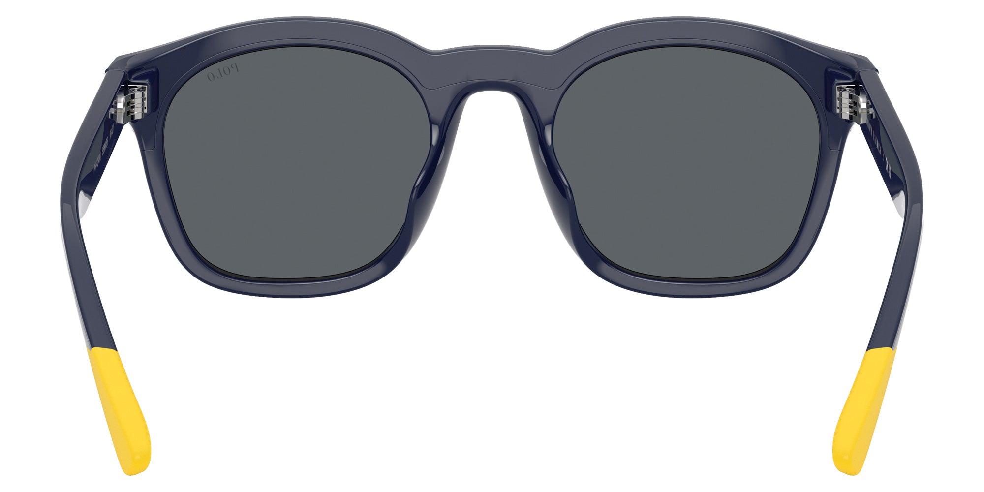 POLO RALPH LAUREN PH4243U 558855 51 - Shiny Navy Blue #id:ph4243u558855_s:102115