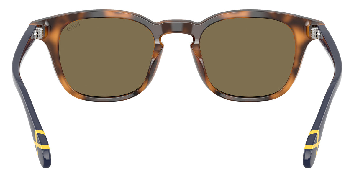 POLO RALPH LAUREN PH4251U 608973 50 - Shiny Tortoise / Brown #id:ph4251u608973_s:102115
