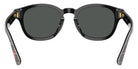 POLO RALPH LAUREN PH4253U 620287 50 - Shiny Blackwatch Tartan / Dark Gray #id:ph4253u620287_s:104115