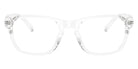 POLO RALPH LAUREN PH4254U 586787 53 - Shiny Crystal / Gray Blue #id:ph4254u586787_s:104100