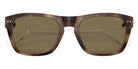 POLO RALPH LAUREN PH4254U 586787 53 - Shiny Crystal / Gray Blue #id:ph4254u586787_s:104125