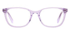 Kate Spade PIA 0789 45 - Lilac #id:pia000789_s:100100