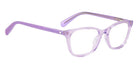 Kate Spade PIA 0789 45 - Lilac #id:pia000789_s:100110
