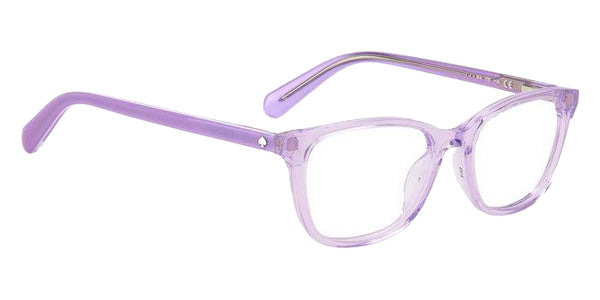 Kate Spade PIA 0789 45 - Lilac #id:pia000789_s:100110
