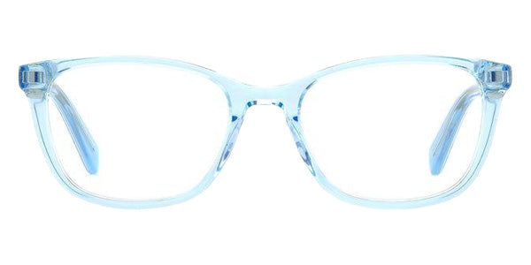 Kate Spade PIA 0PJP 47 - Blue #id:pia000pjp_s:104100