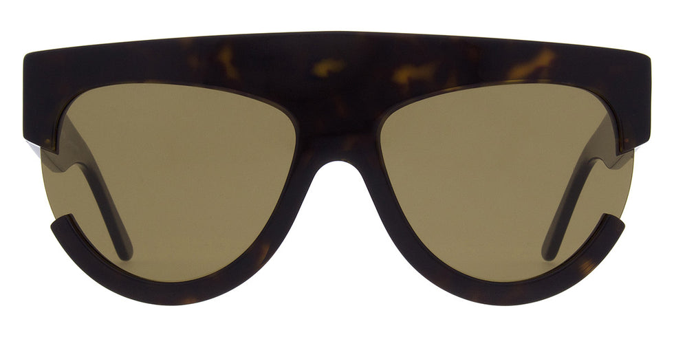 Andy Wolf - Pilot Sun