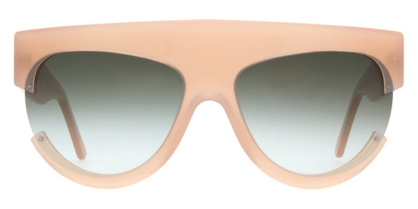 Pink/Green C / 58-18-145