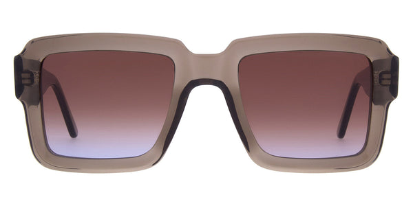 Brown 03 / 52-22-145