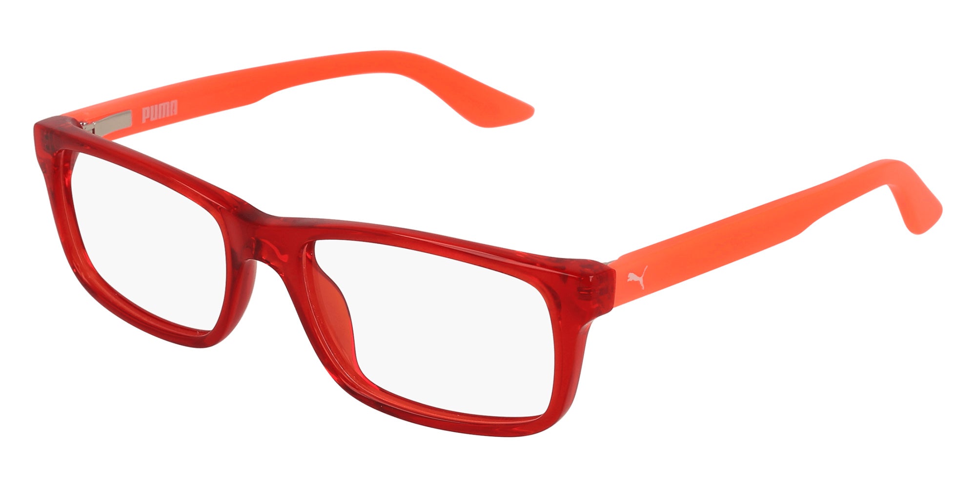 Puma PJ0009O 007 49 - Red/Orange #id:pj0009o007_s:102100