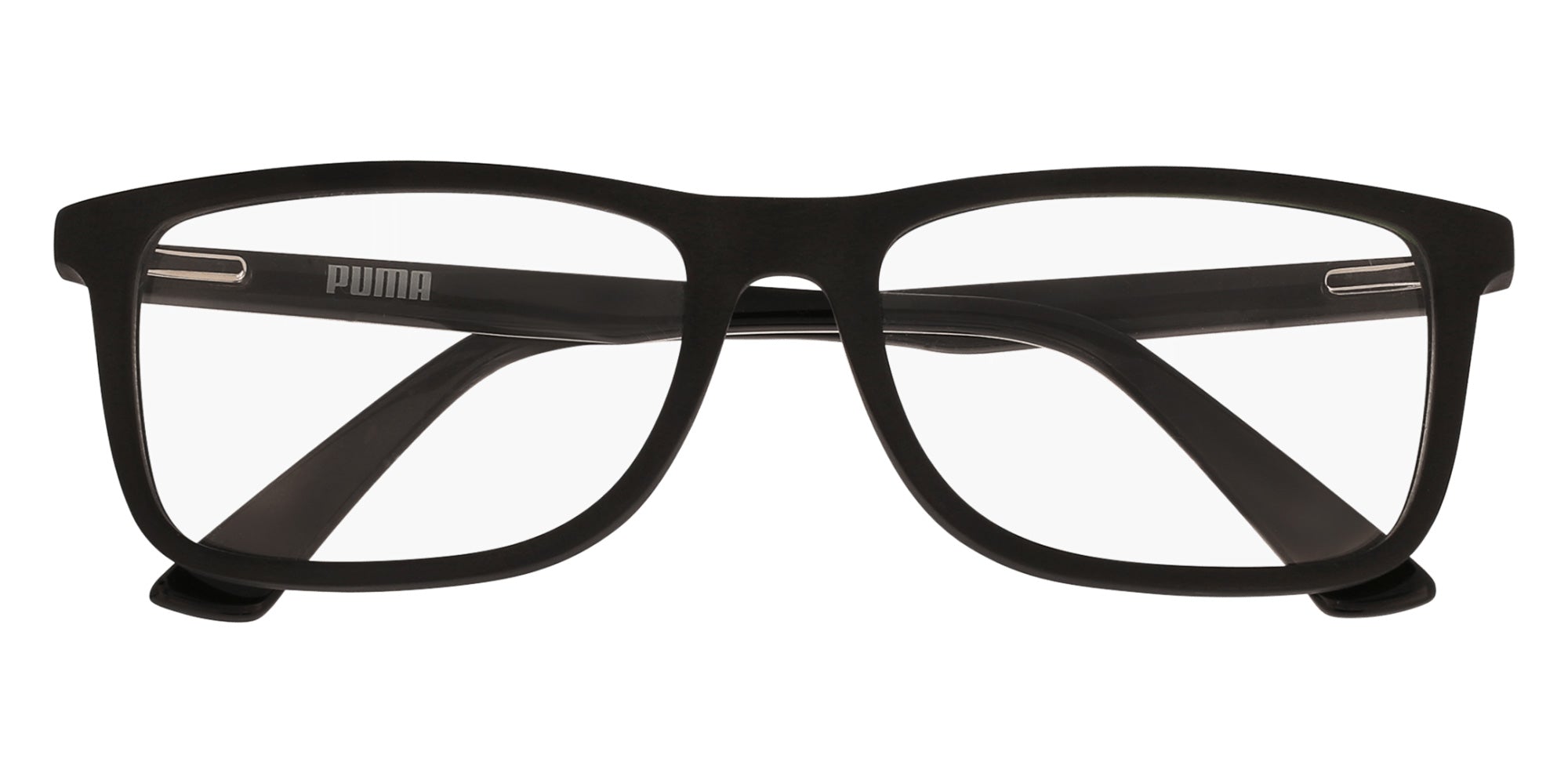 Puma PJ0020O 003 51 - Black/Multicolor #id:pj0020o003_s:102100