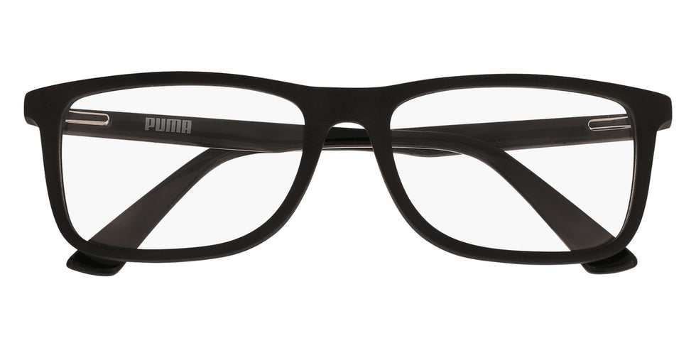 Puma PJ0020O 003 51 - Black/Multicolor #id:pj0020o003_s:102100