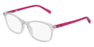 Puma PJ0031O 007 49 - Gray/Fuchsia #id:pj0031o007_s:104100
