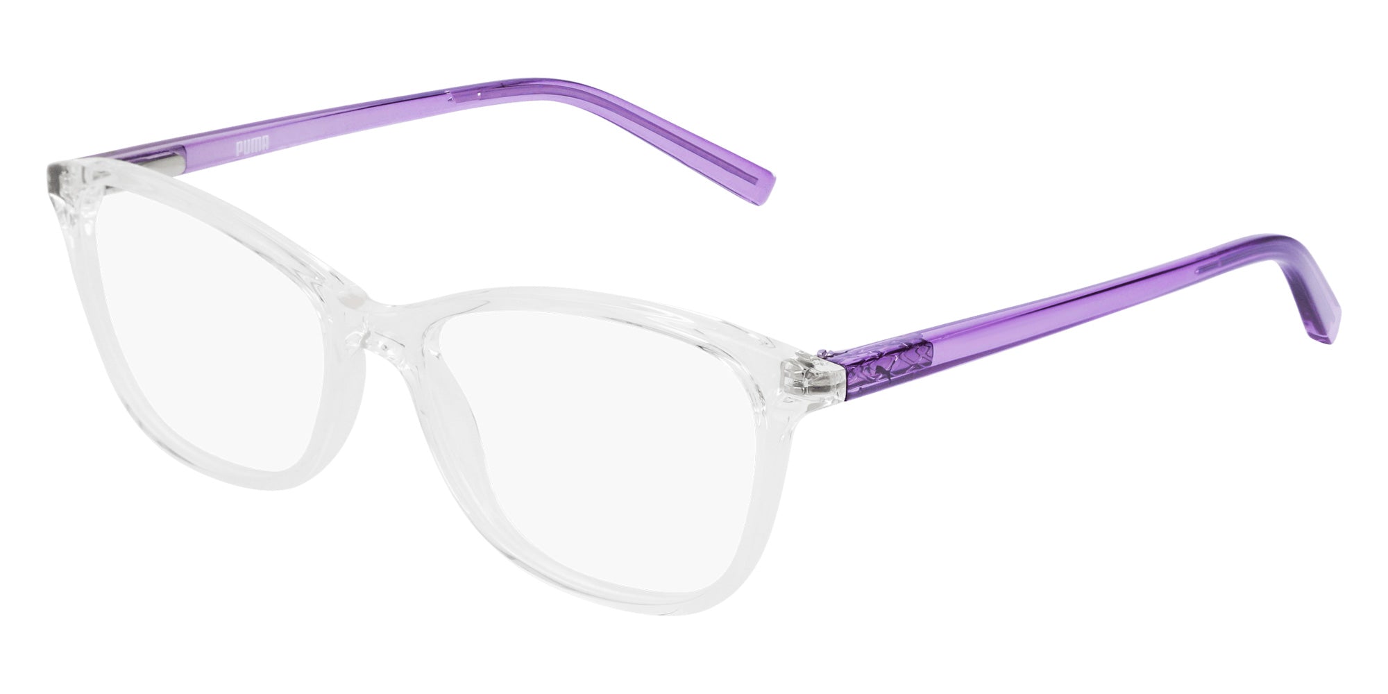 Puma PJ0033O 007 49 - Crystal/Violet #id:pj0033o007_s:106100