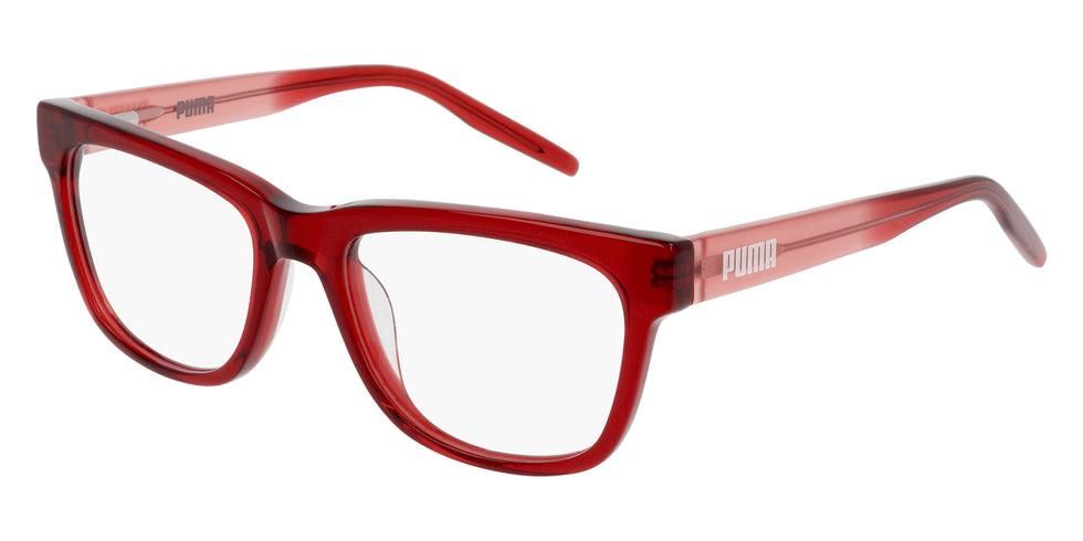 Puma PJ0044O 003 48 - Burgundy/Red #id:pj0044o003_s:102100