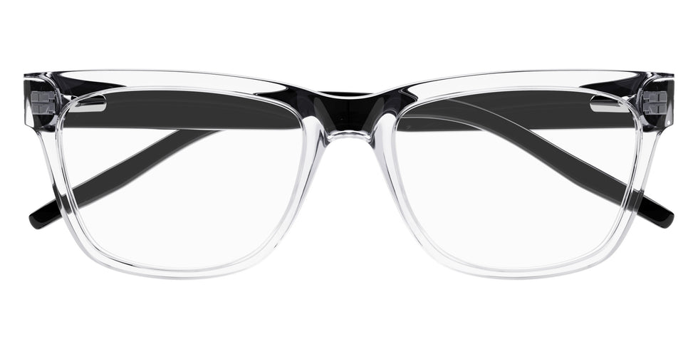 Puma PJ0044O 007 48 - Crystal/Black #id:pj0044o007_s:106100