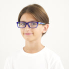 Puma PJ0058O 002 50 - Blue/Green #id:pj0058o002_s:100105