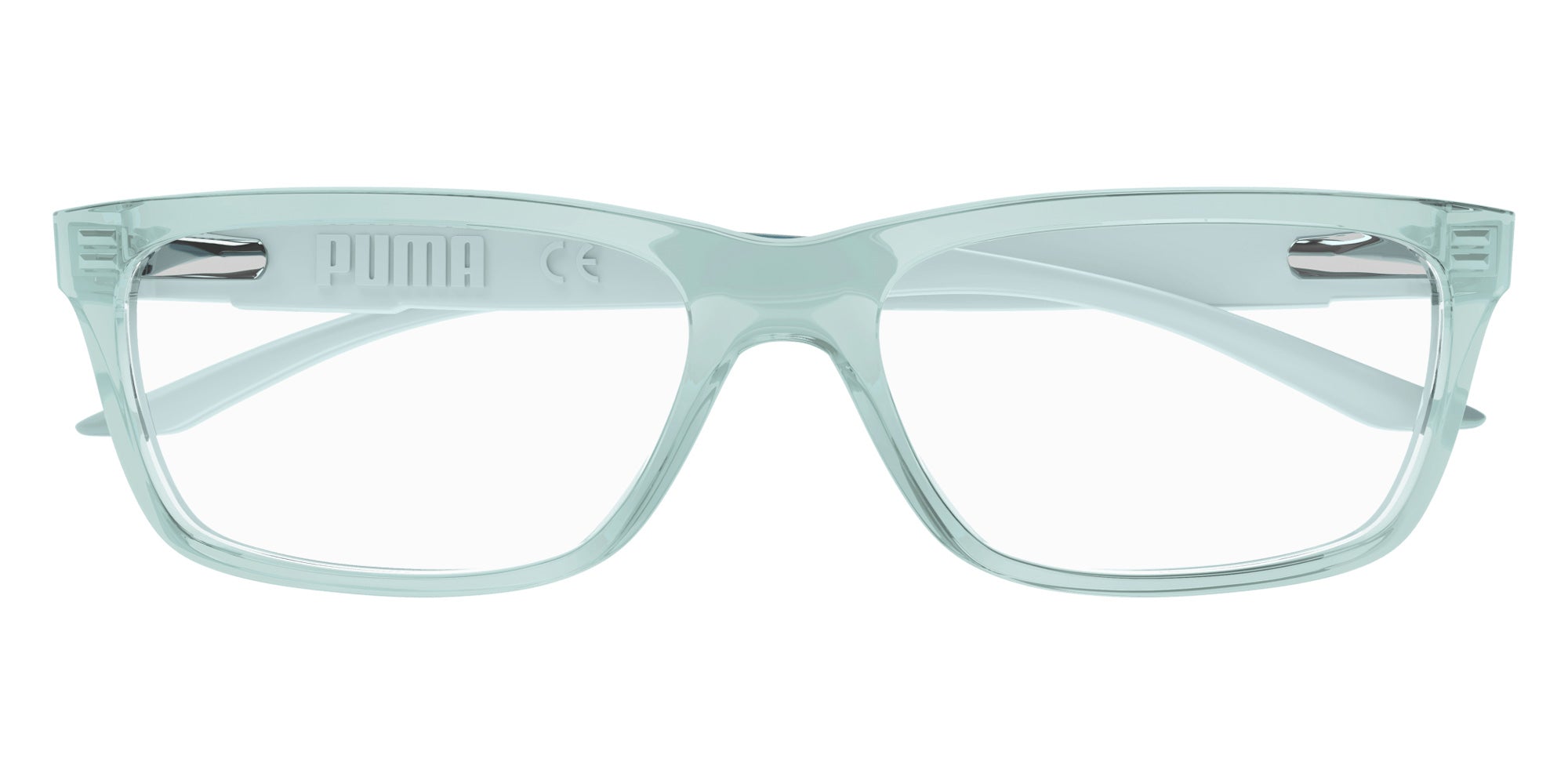 Puma PJ0058O 005 50 - Light-Blue #id:pj0058o005_s:102100