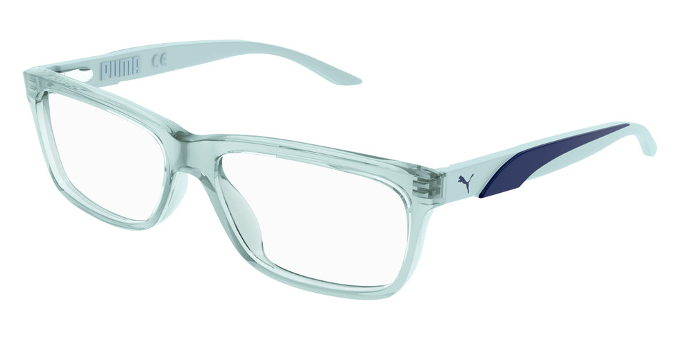 Puma PJ0058O 005 50 - Light-Blue #id:pj0058o005_s:102105