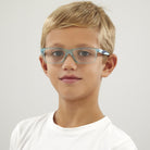 Puma PJ0058O 005 50 - Light-Blue #id:pj0058o005_s:102115