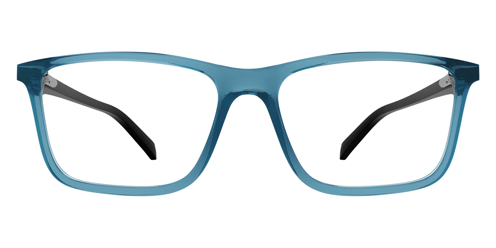 Puma PJ0066O 004 50 - Light-Blue/Black #id:pj0066o004_s:102100