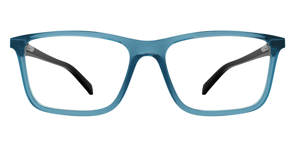 Puma PJ0066O 004 50 - Light-Blue/Black #id:pj0066o004_s:102100